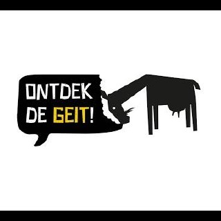 Ontdek de geit(-enproducten)!